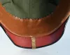 Bavarian Infantry Officers Pickelhaube Visuel 11